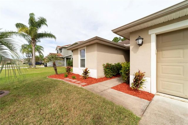 $2,300 | 63 Levee Lane | Ormond Beach