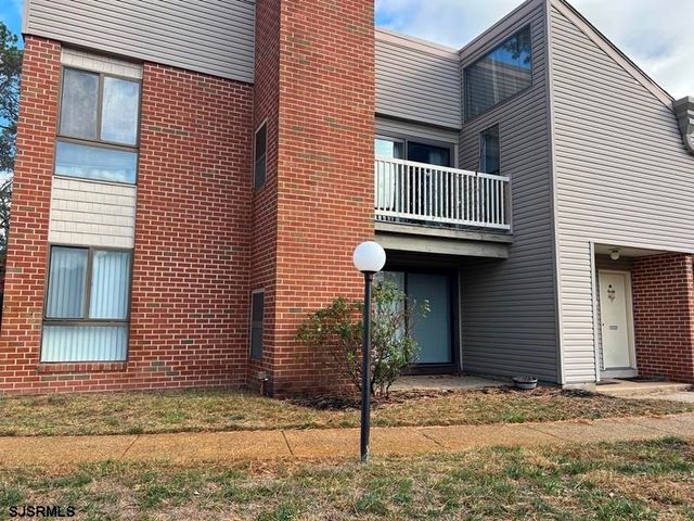 $1,500 | 501 Alpine Court, Unit 1201 | Mays Landing