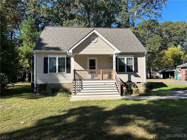 $2,400 | 6920 Holland Street | Varina