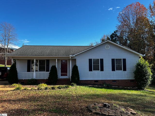 $1,450 | 209 Dever Knoll Lane