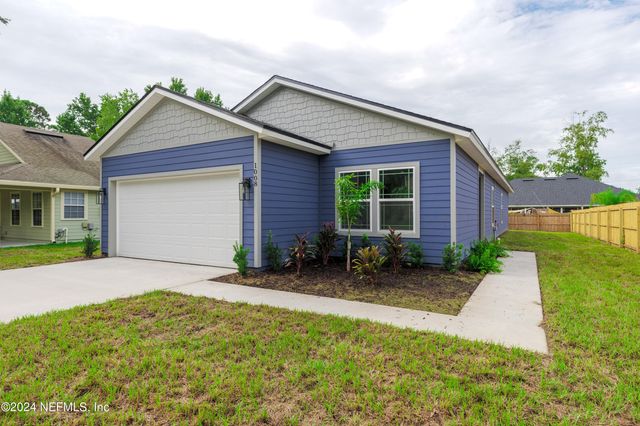 $367,500 | 1008 Clay Street | Fleming Island