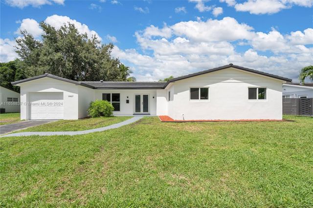 $1,050,000 | 10627 Southwest 102nd Street | Kendall