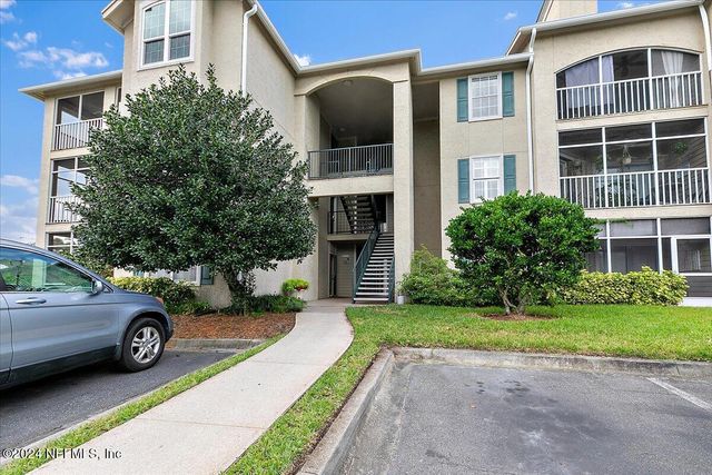 $290,000 | 400 Sandiron Circle, Unit 411 | Palm Valley