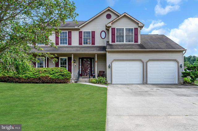 $424,999 | 2259 Musterel Lane | Vineland