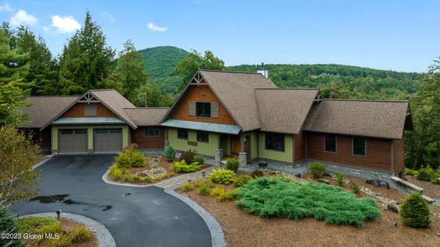 $1,325,000 | 6146 Highway 9N | Hadley