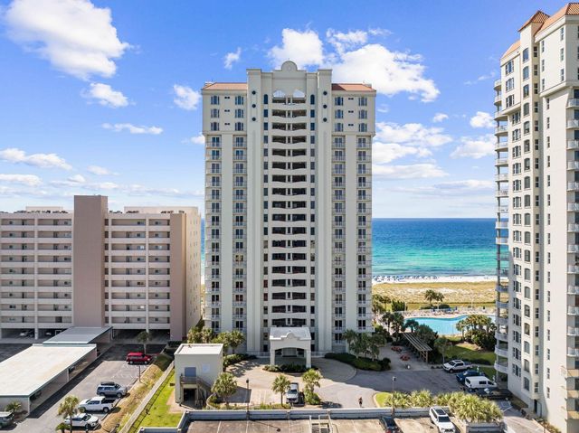 $975,000 | 8515 Gulf Boulevard, Unit E2A | Navarre Beach