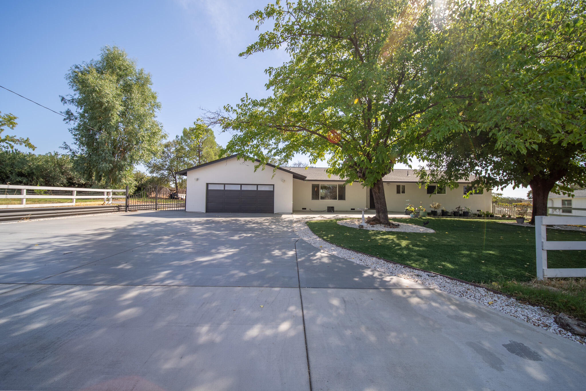 21377 Gilbert Dr Redding -EXT-02