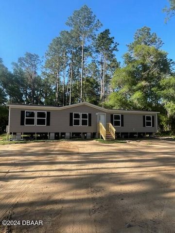 $289,900 | 5003 Olive Avenue | Daytona North