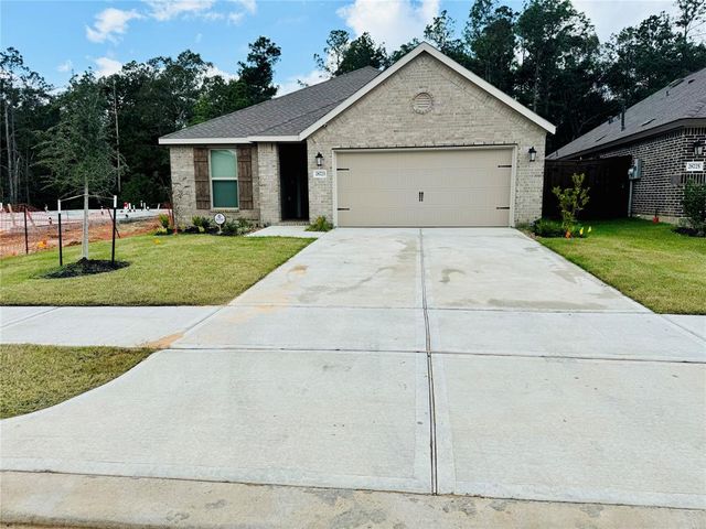 $2,000 | 28723 Mount Bonnell Drive