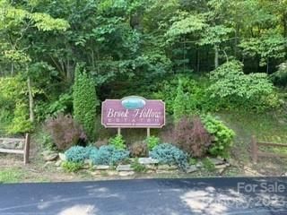 $55,900 | 16 Tango Lane, Unit 16 | Beaverdam Township - Haywood County