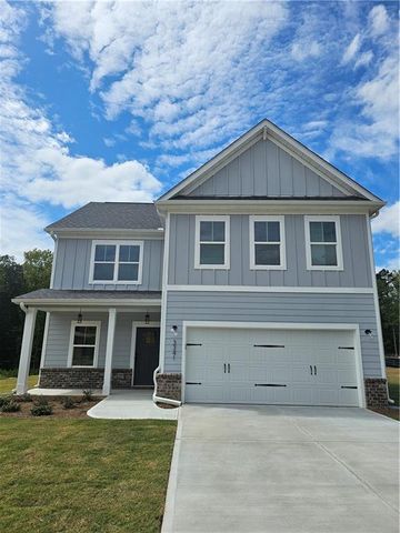 $2,395 | 3341 Pepperpike Court