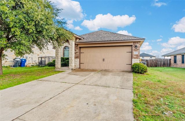 $259,999 | 10152 Parker Spgs Drive | North Lake Waco