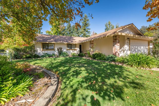 $370,000 | 1005 Belcrest Drive | Lema Ranch