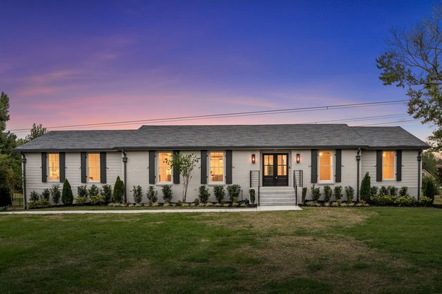 $1,599,900 | 8223 Alamo Road | Brentwood