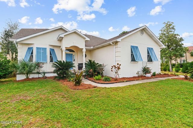 $549,000 | 1209 Savannah Drive | Northshore