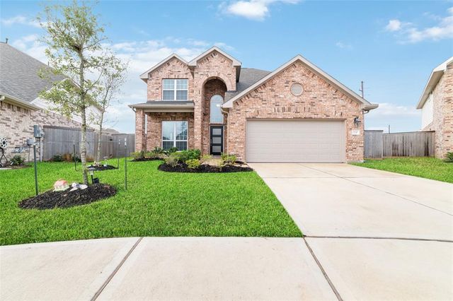 $2,690 | 30247 Twisting Springs Drive