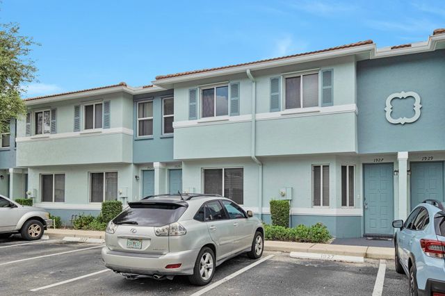 $2,200 | 1925 Gardenia Court, Unit 1925 | Sonoma Bay