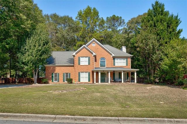 $499,000 | 91 Gates Mill Drive | Gates Mill