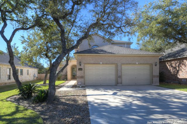 $530,000 | 2539 Tuscan Oaks | Tuscan Oaks