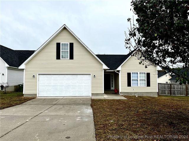 $259,900 | 2821 Spring Cress Drive | South View