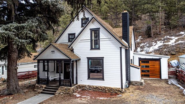 $715,000 | 408 Soda Creek Road