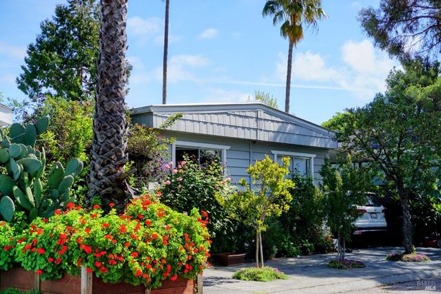 $450,000 | 275 Carlsbad Court | Smith Ranch