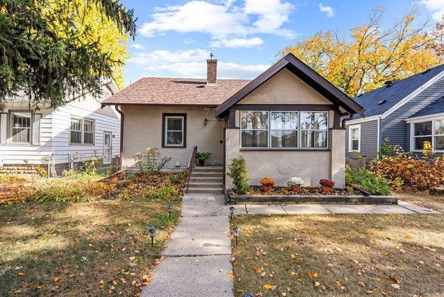 $395,000 | 3551 South 39th Avenue | Howe