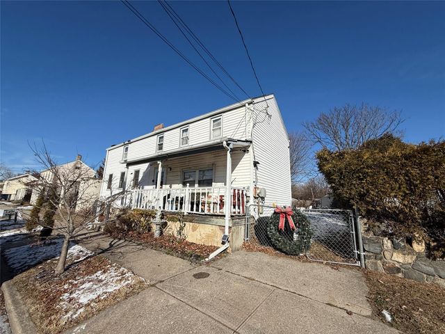 $625,000 | 111 7th Street | Verplanck