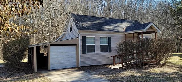 $199,999 | 18736 Stovall Lane | Wildwood