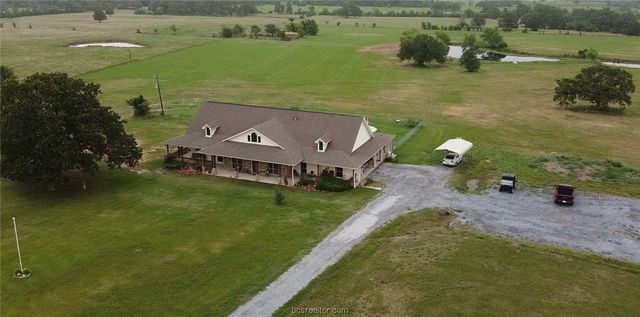 $2,450,000 | 21870 County Road 137