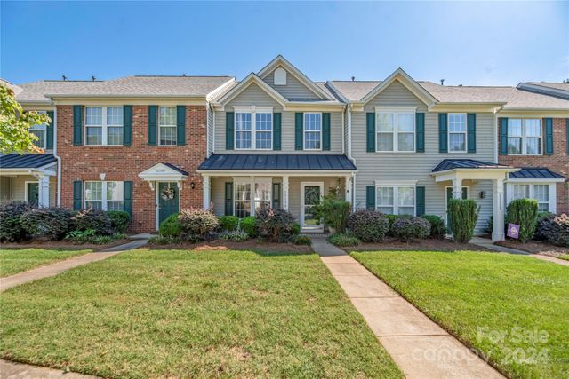 $305,000 | 12136 Cane Branch Way | Tanners Creek