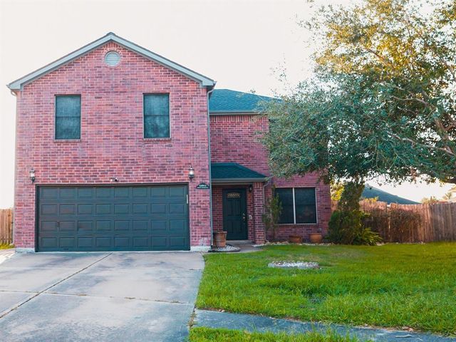 $2,200 | 12613 Rio Comal Lane