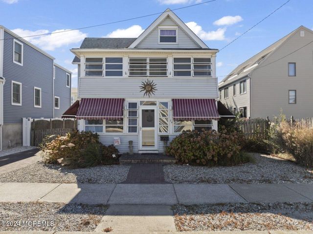 $1,650,000 | 24 Philadelphia Avenue | Lavallette