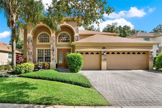 $700,000 | 2162 Camel Lake Court | Oviedo