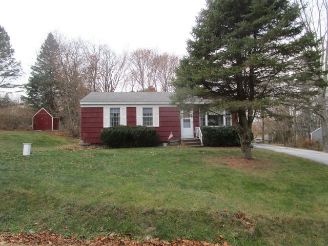 $212,000 | 14 Birch Hill Road | Orrington