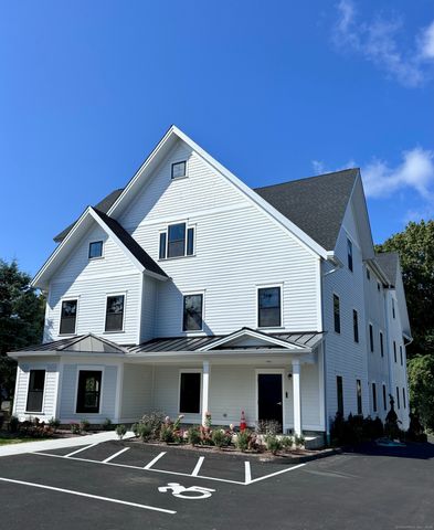 $2,650 | 5 North Salem Road, Unit 2C | Ridgefield