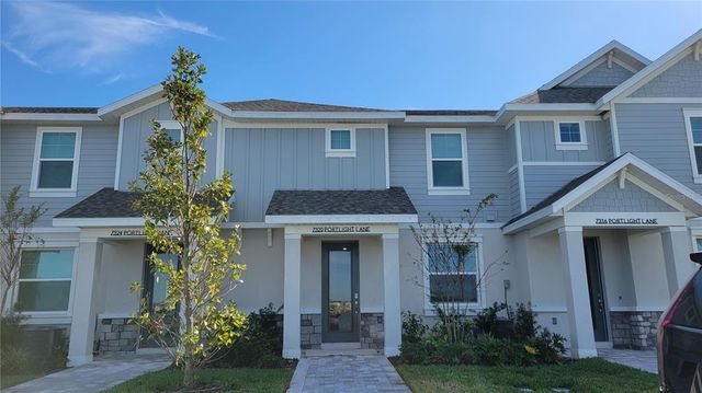 $3,000 | 7320 Portlight Lane | Lakewood Ranch