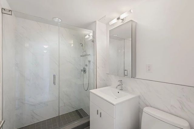 $4,395 | 171 West 131st Street, Unit 515 | Central Harlem