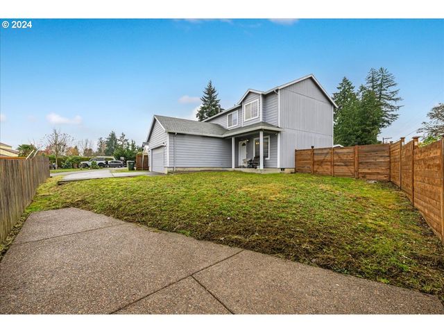 $470,000 | 6599 Southwest 192nd Avenue | Aloha