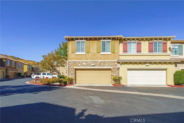 $479,000 | 30505 Canyon Hills Road, Unit 1205 | East Lake Elsinore