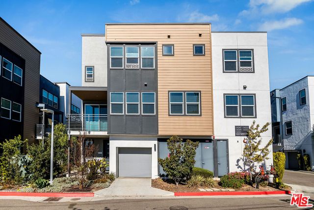 $3,700 | 14349 Van Ness Avenue | McCarthy