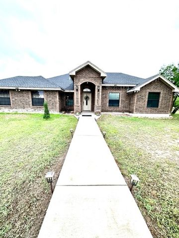 $2,600 | 5836 Mockingbird Lane | San Patricio