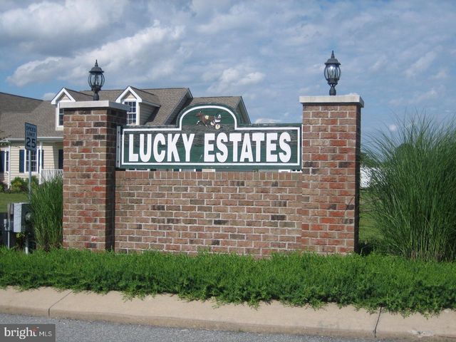 $62,000 | 120 West Lucky Estates Drive