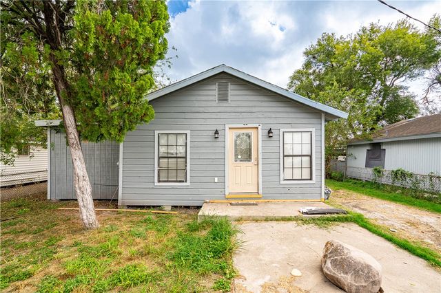 $135,000 | 1216 Espinosa Street | Westside