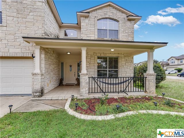 $320,000 | 4900 Sodalite Court | White Rock Estates