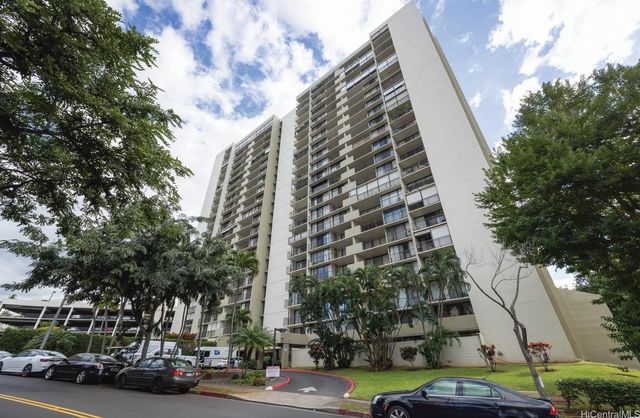 $2,200 | 98-500 Koauka Loop | Pearlridge