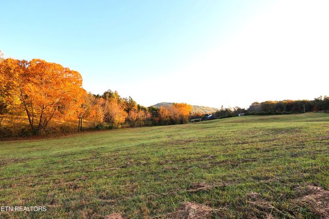 $320,000 | Tract B Tipton Station Road