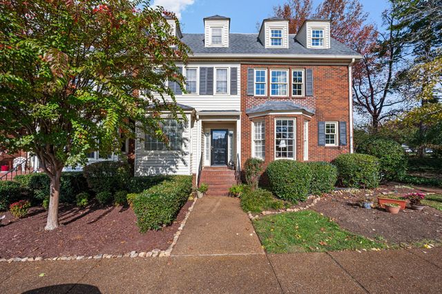 $369,900 | 1407 Cambridge Drive | Murfreesboro