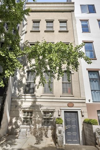 $8,900,000 | 209 East 31st Street | Kips Bay