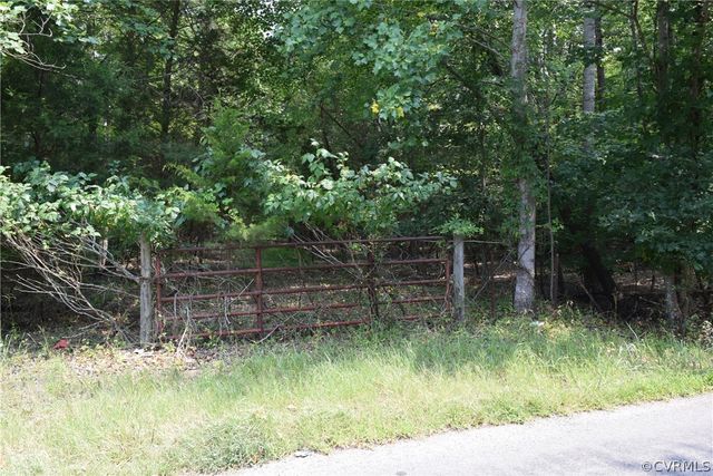 $357,000 | 0 Little Creek Road